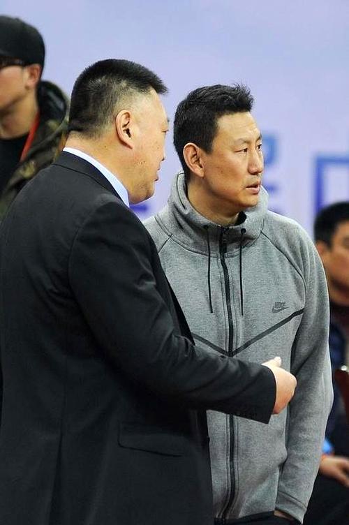 李楠战术效果如何评估？真实案例解析比赛应用