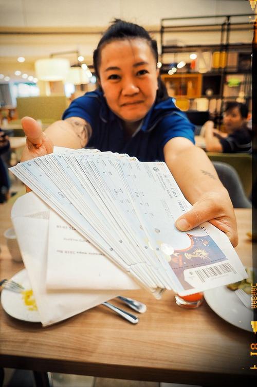 世界杯怎么买(行家推荐靠谱渠道安全可靠)