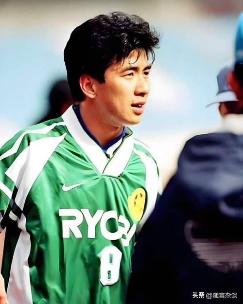 曹限东的成长之路?(从新人到大师的经验全解析)