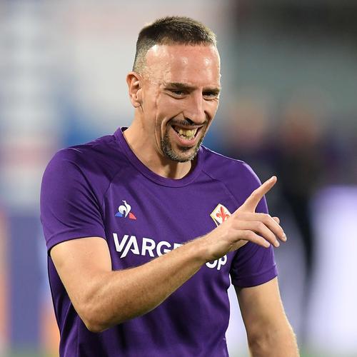 里贝里中国血统影响多大(足球界震动背后的故事!)