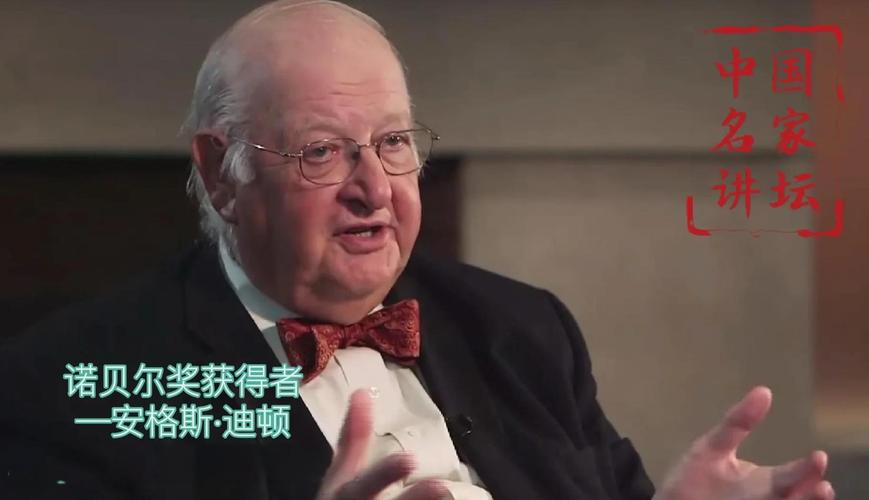 克里斯辛格尔顿的主要贡献有哪些？盘点关键成就和影响力