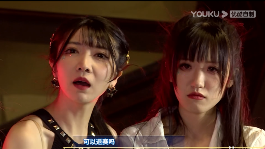 吐槽大会停播去哪看?同类搞笑综艺推荐这五档