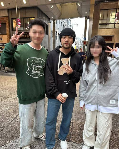 周杰伦怎么了评价如何?网友真实感受大集合!