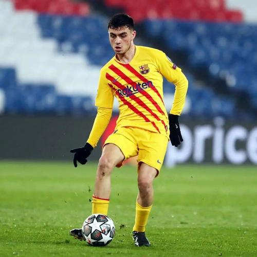 fifa14妖人怎么选？各位置最强小将推荐！