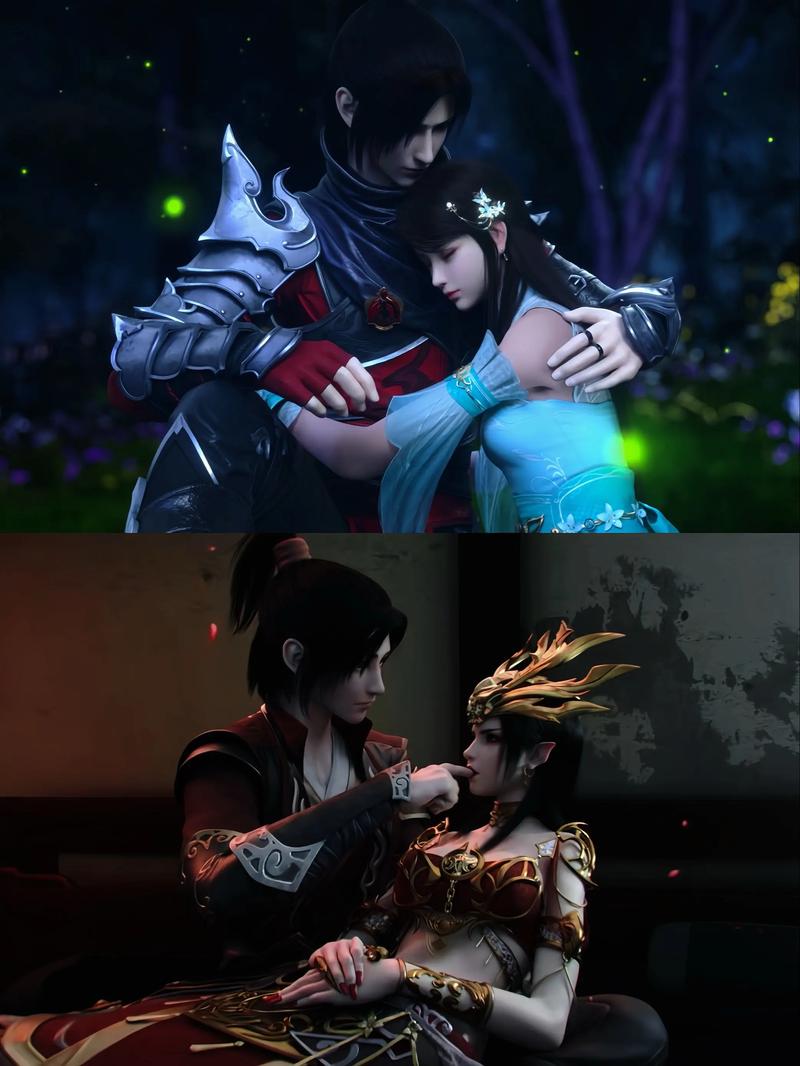 怀中抱妹杀如何快速学会?新手必看的入门指南