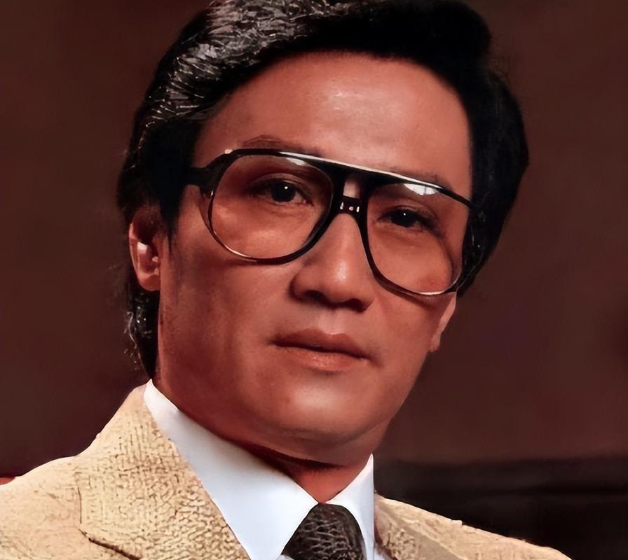 谢贤演的赌博电影叫什么？回顾五部必看老片重温