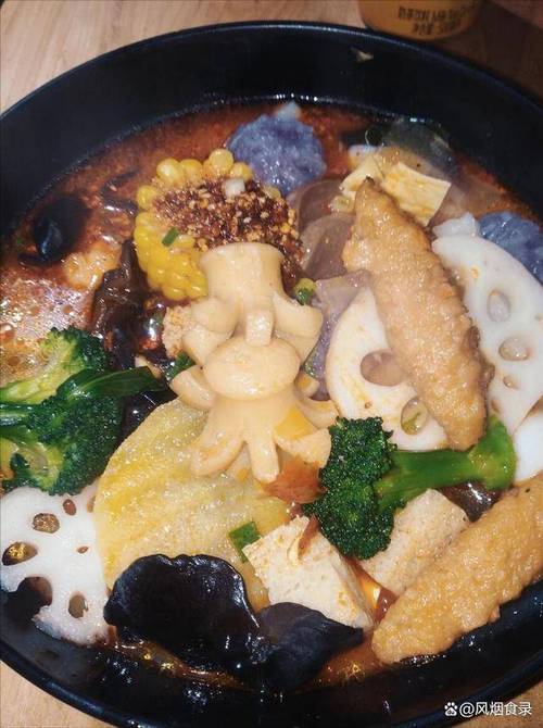 麻辣烫吃死人责任在哪？(消费者维权步骤全解析)