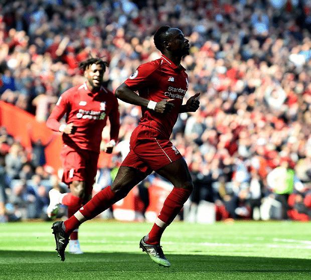 如何成就曼城3-2逆转夺冠？(战术秘诀大揭秘)