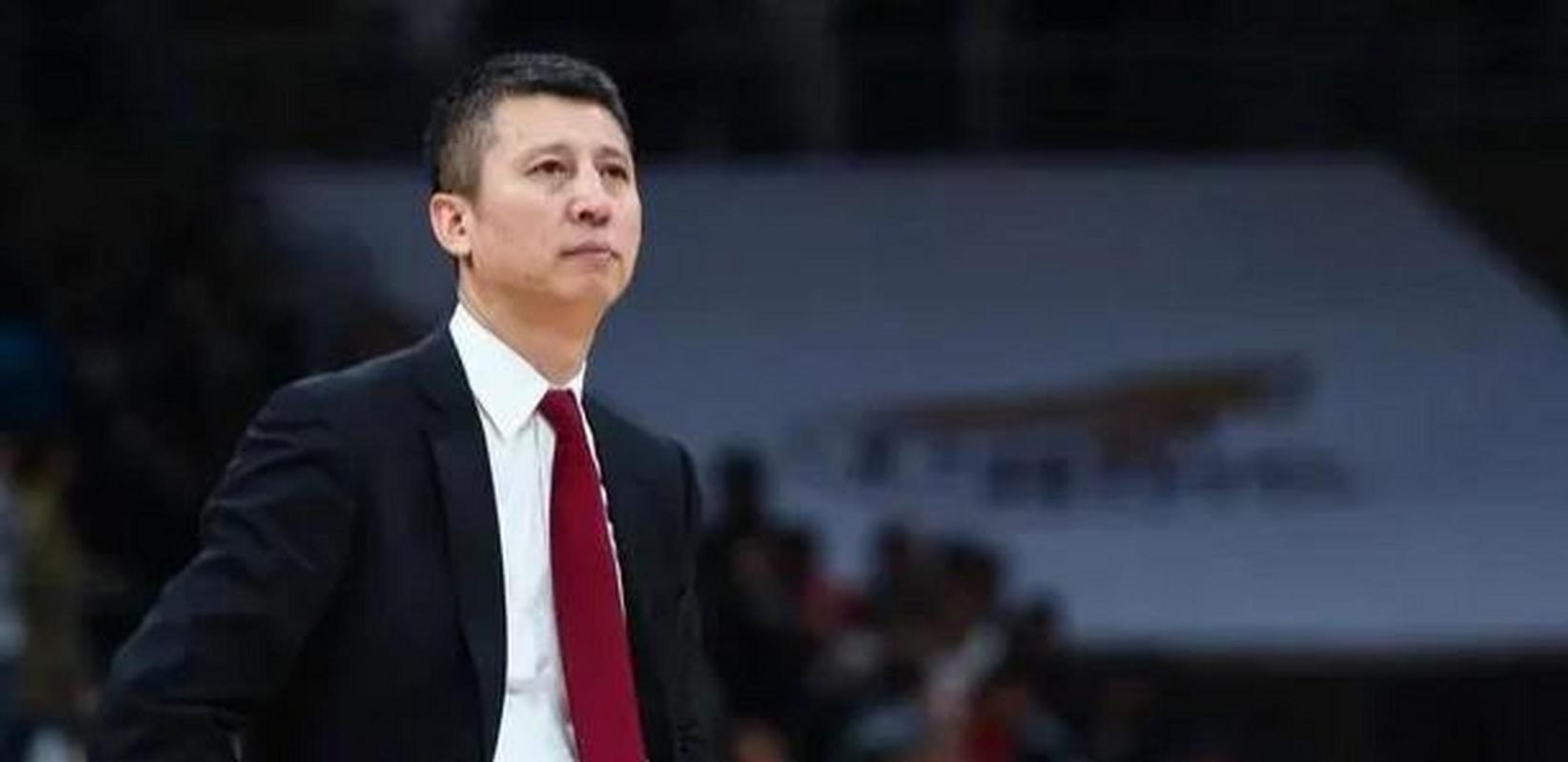 郭士强辞职后会去哪？未来去向引发热议！