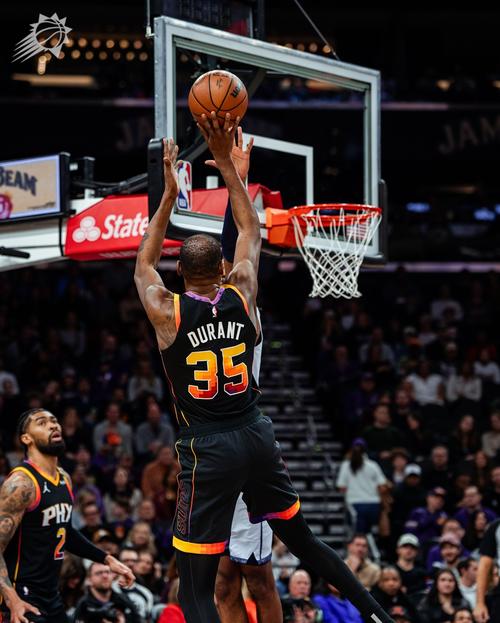 湖人战胜太阳比赛详情?三分钟看懂胜负关键点!