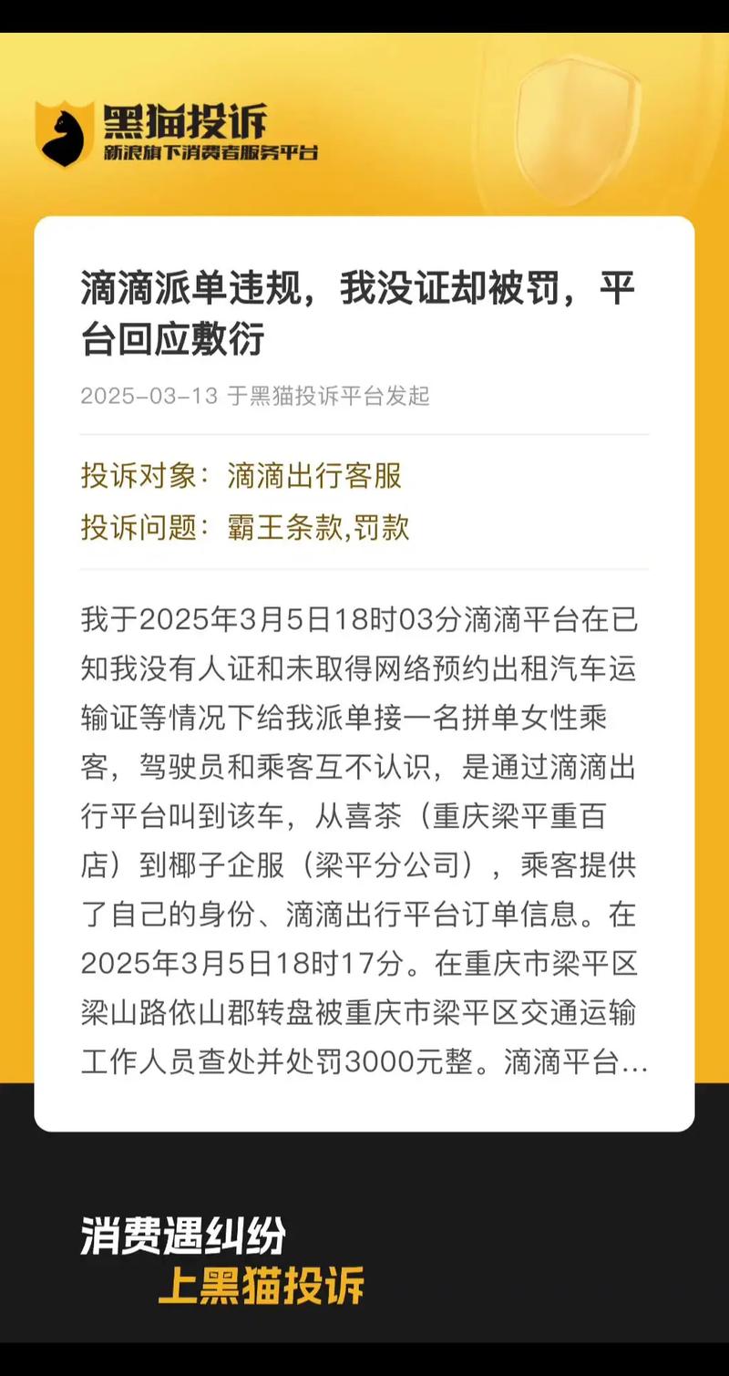 滴滴出行下架影响大吗?专家点评实际冲击!(避免出行困扰小贴士)