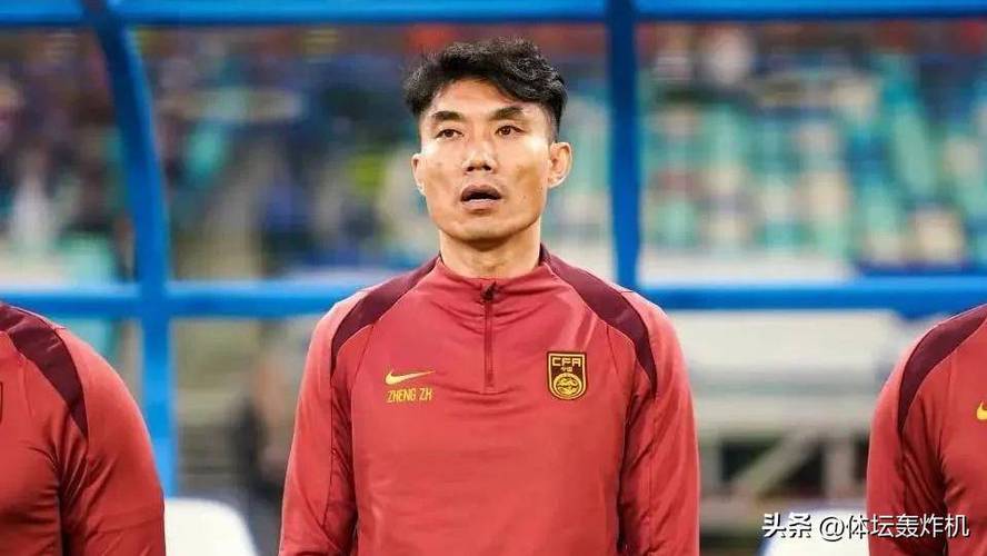 郑智儿子现状如何？最新近照曝光引关注