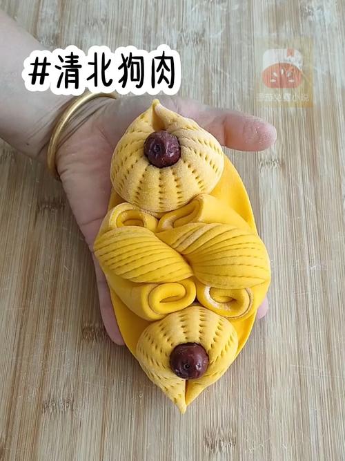 冬至吃狗肉咋做才好吃？(5个简单步骤轻松上手)