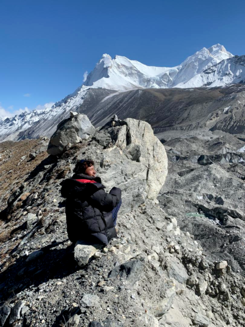 王相军遗体搜救结束事件回顾!环保英雄故事揭秘。