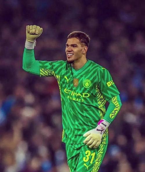 英格兰门将是谁(揭秘5个国家队顶级守护神故事)