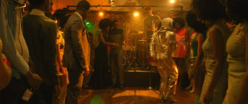 狠狠撸改成什么了？（快速找到好版本的诀窍）