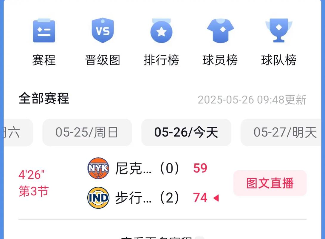 尼克斯粉丝怎么玩?(实用加油助威技巧分享)