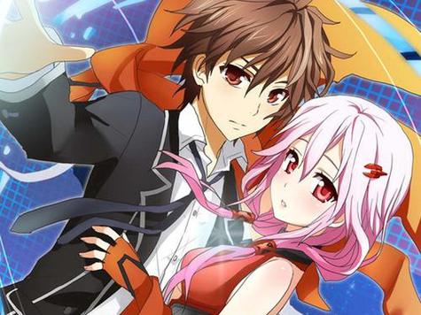 怀中抱妹杀如何快速学会?新手必看的入门指南