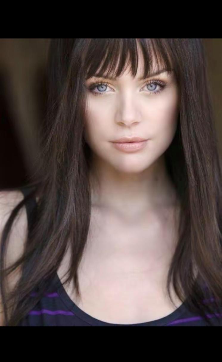 海伦娜马特森是谁？揭秘她的故事与影响力！