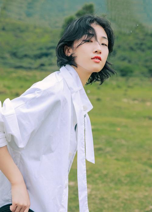 yamy公司老板有什么内幕?行业大爆料与真相全揭晓