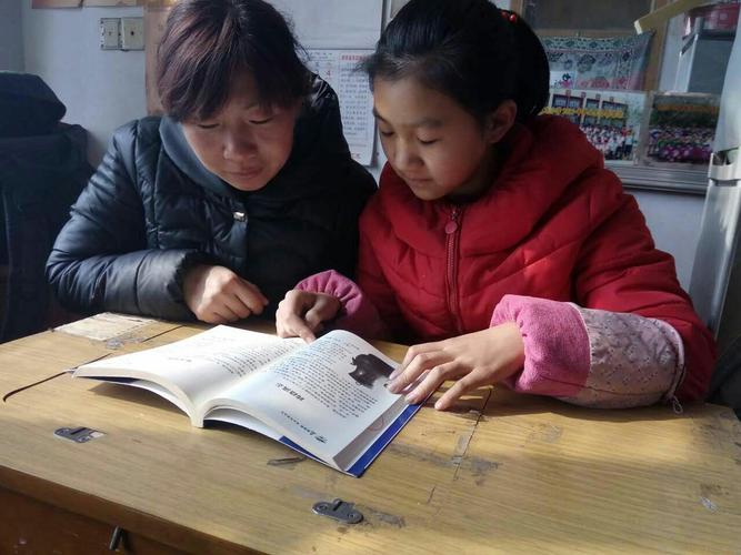 单亲妈妈干36我18经历分享这些故事感人肺腑！