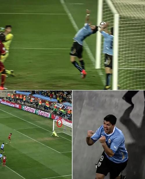 苏亚雷斯转会马竞怎么发生的？内幕故事大曝光！