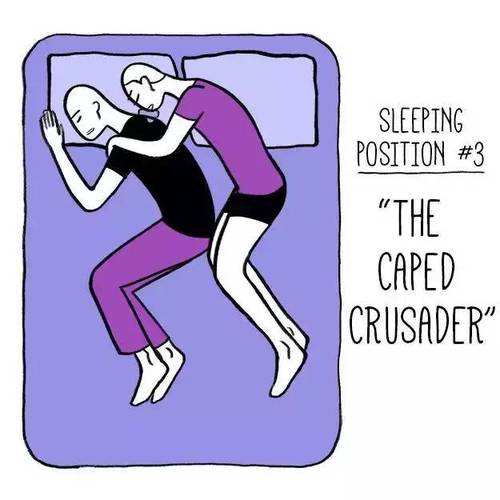 你们三个一起上我哪种方式最强？推荐高效组合技巧！