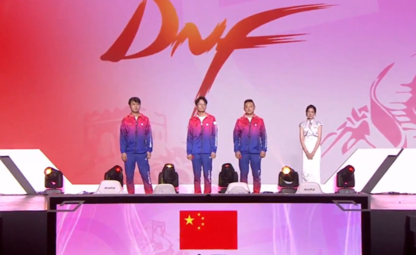 东亚电竞锦标赛技巧怎么提升?高手分享实战秘诀!