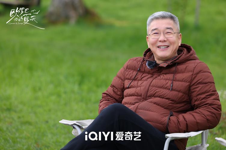 黄建翔背后那些不为人知的故事别错过精彩内幕!