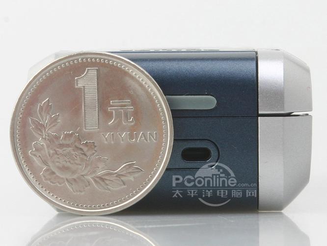 飞利浦760价格多少？(最新市场行情优惠分析)