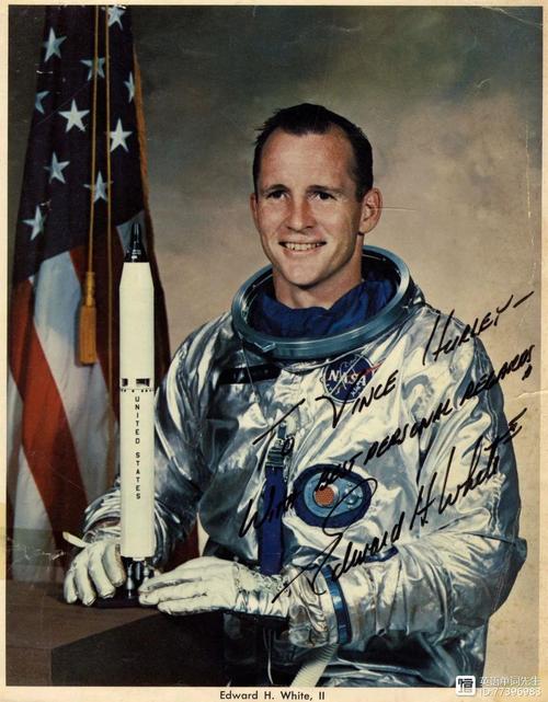 太空步是谁发明的(专家解读实际发明者故事)