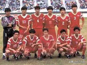 曹限东的成长之路?(从新人到大师的经验全解析)