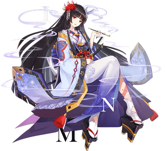 为什么伊邪那岐伊邪那美重要？解析创世神核心故事