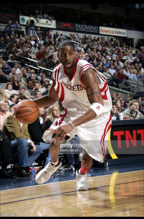 如何评价麦蒂的球风？十大集锦告诉你答案