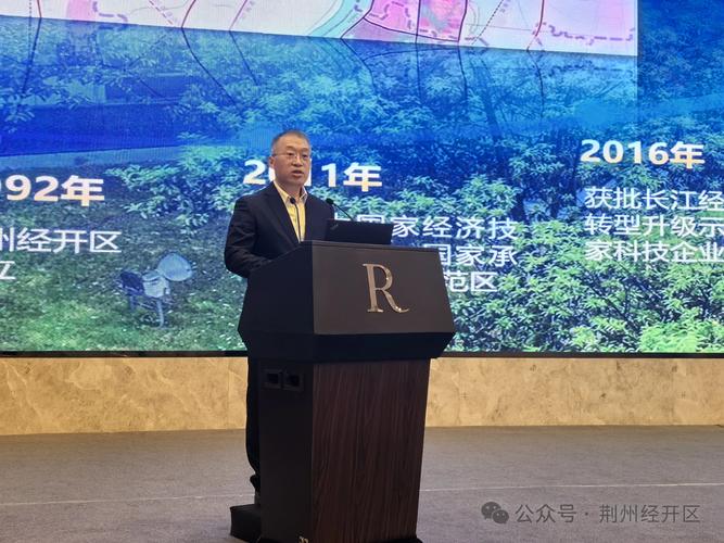 newbee老板有哪些过人之处？深度解析他的管理经！