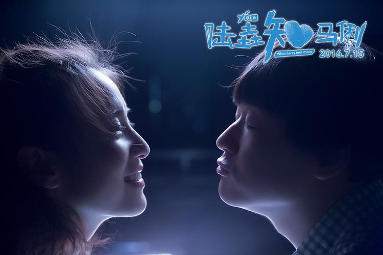 科洛弗档案3上映了吗?最新上映时间与观影指南!