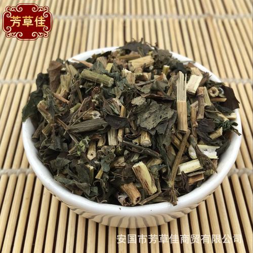 佩兰下课有什么后果?这3大变化必须关注