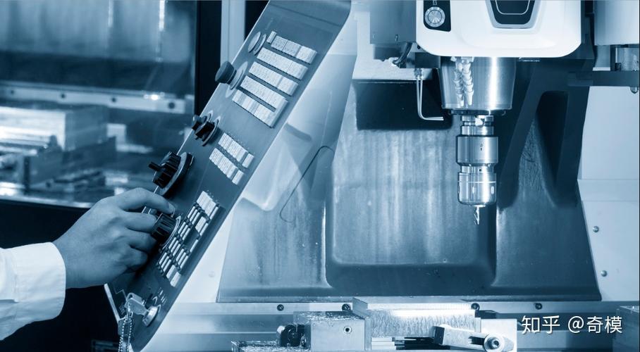 yunzi保养要注意啥？简单三步延长使用寿命