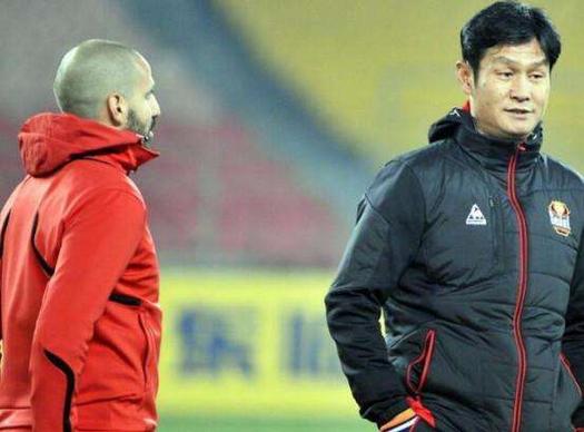 佩兰下课有什么后果?这3大变化必须关注