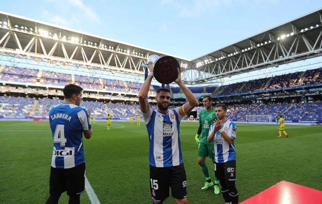 巴塞罗那队歌怎么下载？官方正版免费获取方法