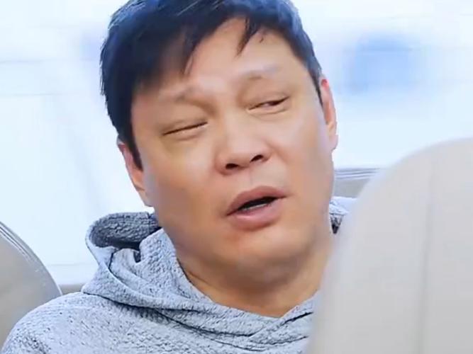 如何观看吐槽大会范志毅回放（平台推荐轻松找完整版）