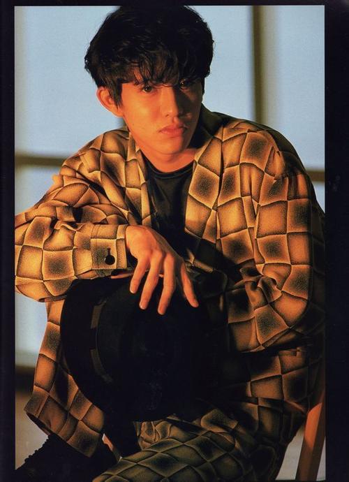 木村拓哉帅的秘密是什么?(资深粉丝分享5个秘诀关键)