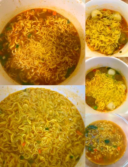 五谷道场好吃吗?热门口味测评哪个值得你入手