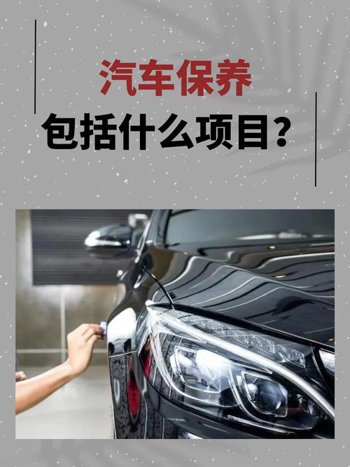 yunzi保养要注意啥？简单三步延长使用寿命