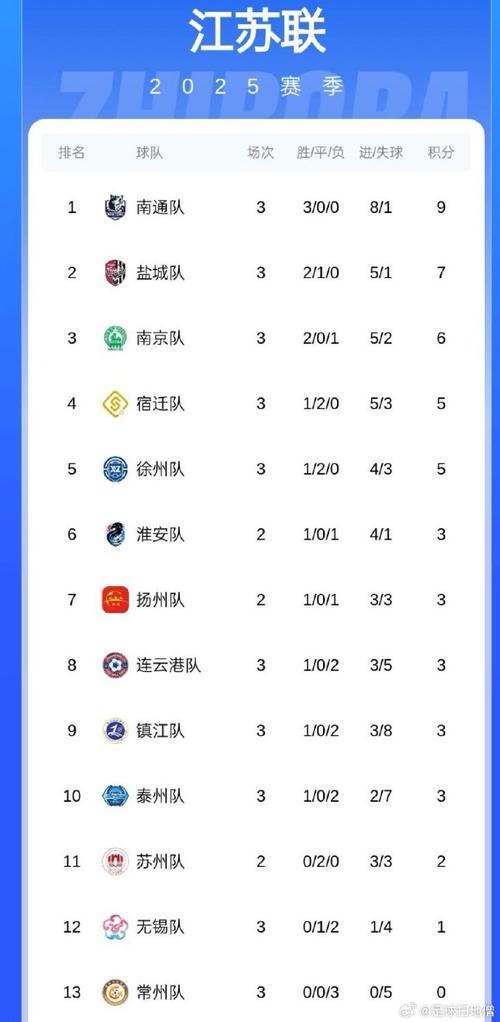 江苏足球俱乐部算顶级吗?揭秘中国联赛实力定位