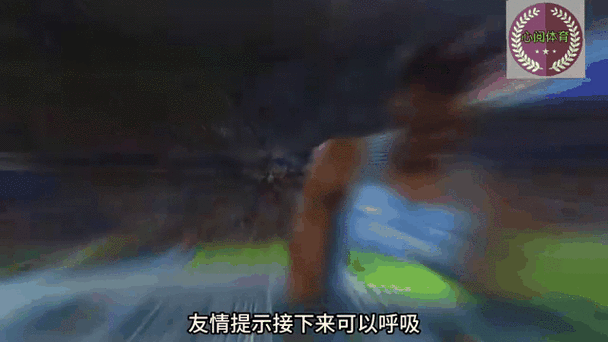 范尼凯特400米成绩多少？惊人43秒03详解(破纪录关键解析)