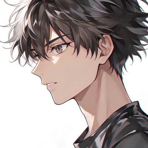 8k头像软件哪个好？三款免费工具对比推荐选！