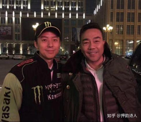 天津饭diss大支冲突原因是什么？深度解析背后故事！