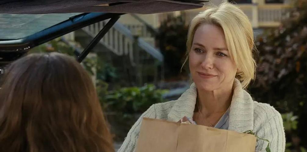 单亲妈妈干36我18经历分享这些故事感人肺腑！