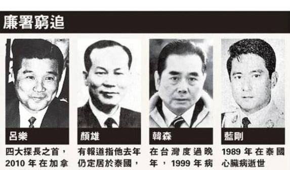 吕乐老婆有什么故事回顾她的个人经历